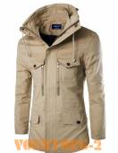 �������� ������� ���.410 | ����  Khaki